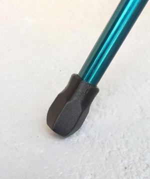 Spare Foot for Decathlon – Low Chair Quechua 500 L