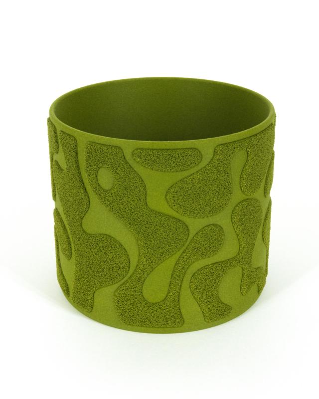 Moss Planter 170x150mm