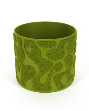 Moss Planter 170x150mm