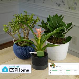 Apollo PLT-1 Ultimate Plant Sensor