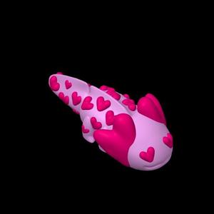 Colored_Heart alotl3.3mf