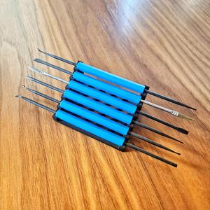 Solder Assist Tool Holder