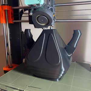 Djugum Cup