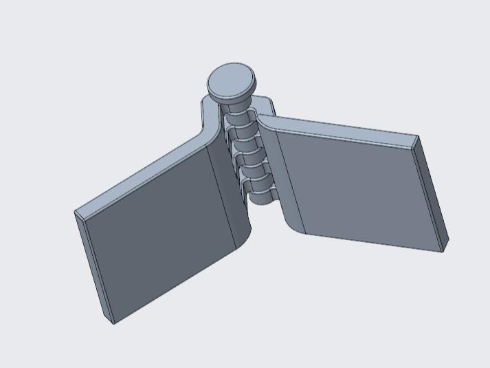 Alignment Tool for Multiple Monitors