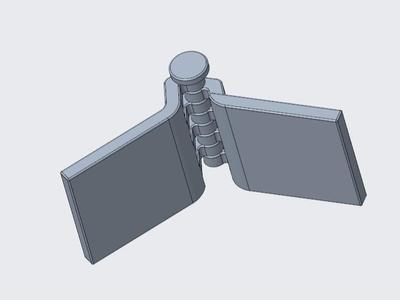 Alignment Tool for Multiple Monitors