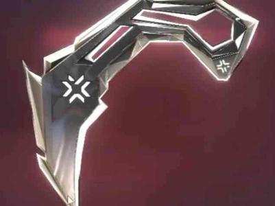 Vct karambit