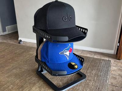 Hat Rack ( Table Top)