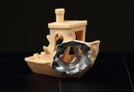 T1000Benchy   