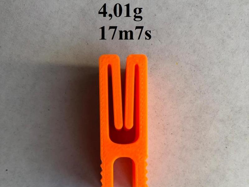 mini bag CLIP