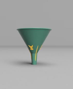 FUNNEL