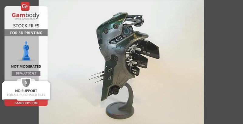 Maulus/Keres | EVE Online