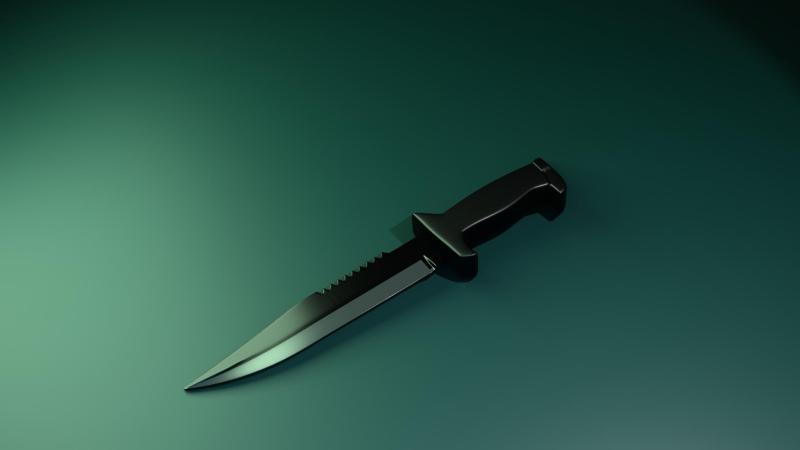 knife.fbx