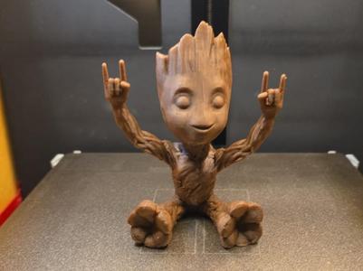 Groot Rock