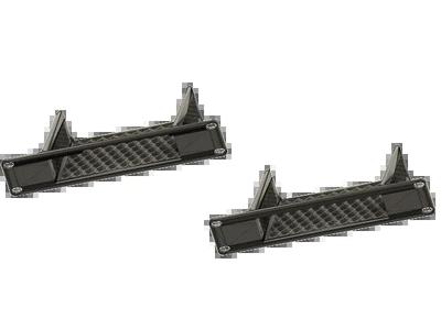 UniFi Switch US-8-60W 10 – Inch Rackmount