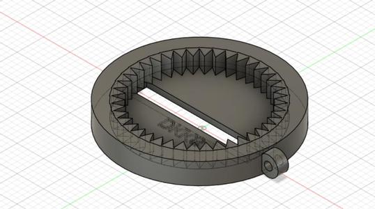 bottle opener