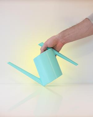 ITALIC Watering Can
