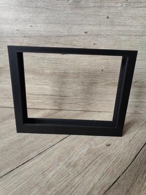 Shadow Box