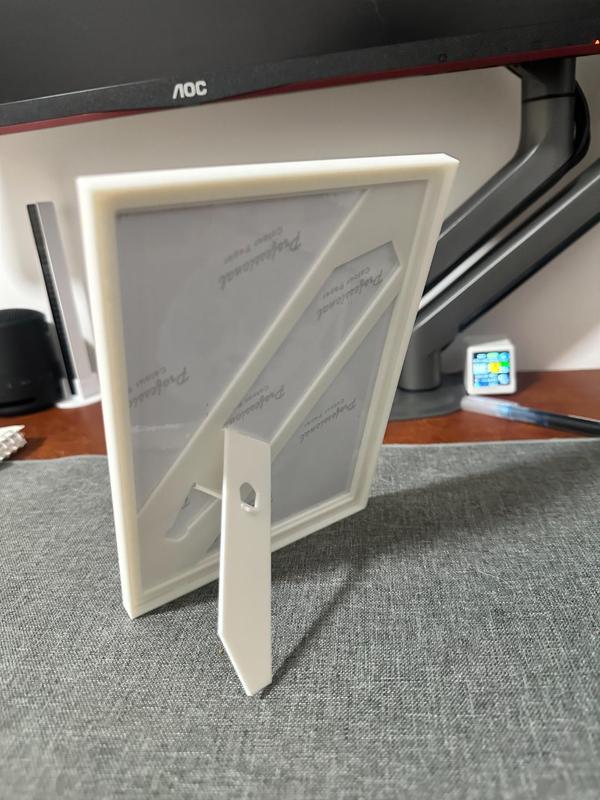 IKEA Photo frame