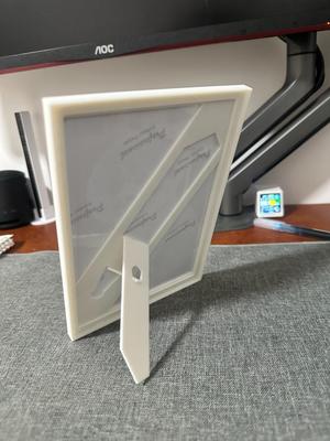 IKEA Photo frame