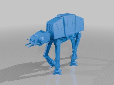 AT-AT