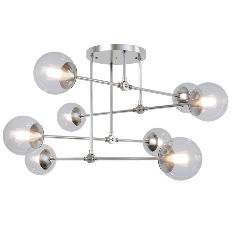Alberto lamp, SKU. 26240 by Pikartlight