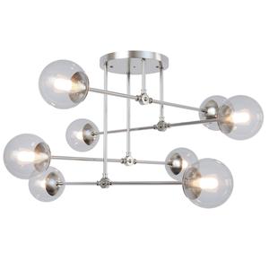Alberto lamp, SKU. 26240 by Pikartlight
