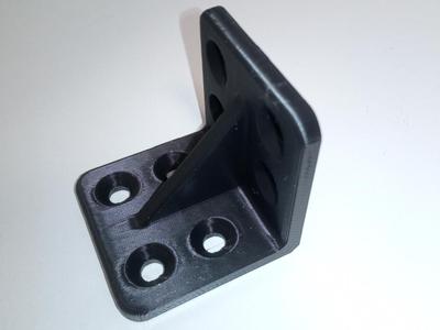 40×40 Angle