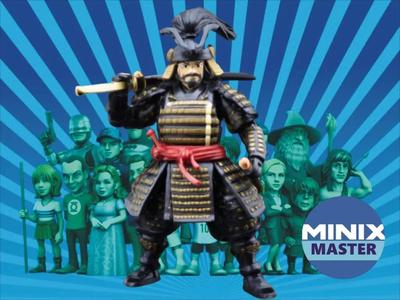 samurai2