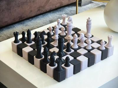 Chess