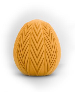 Easter Eggs – 2019 – Arrowhead