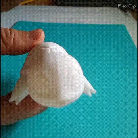 SQUIRTLE WATER TOY POKEMON