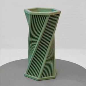 Ava Vase