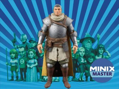 kingdom come deliverance 2