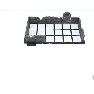 Dynamod Dungeon Tiles – Sample Pack