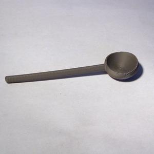 tea mixer