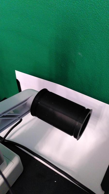 Spool Holder with Bearing for A1Mini