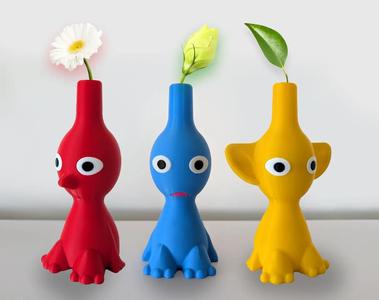Toy Story Alien Headband