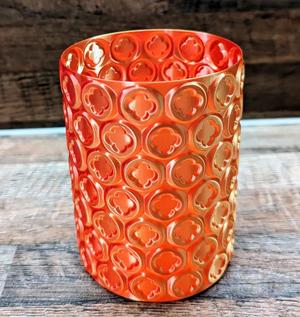 Vase #2 “Oriental” – Vase Mode
