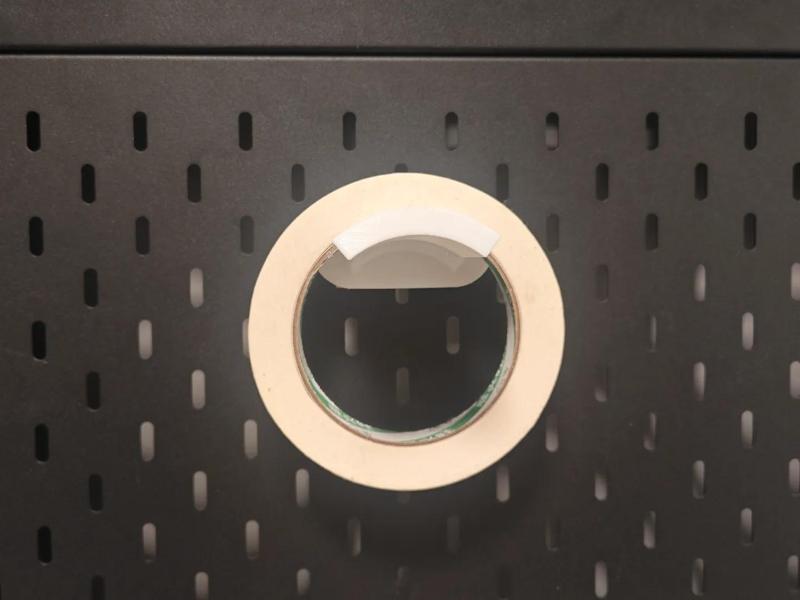 Tape Dispenser – 1.2MM, 3MM, 5MM Thickness