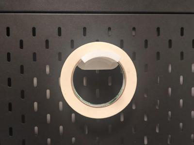 Tape Dispenser – 1.2MM, 3MM, 5MM Thickness
