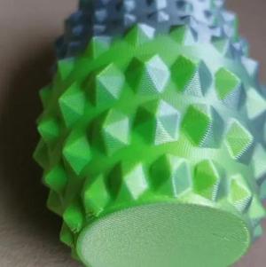 GEM VASE V021