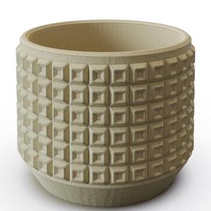 PLANTER #008