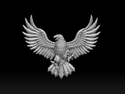 eagle