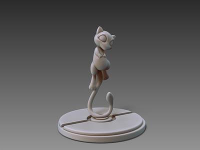 Mew