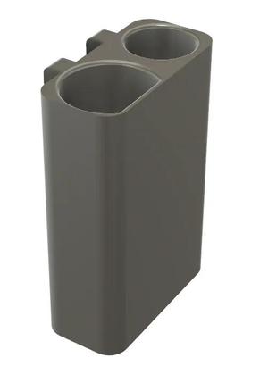 Duspol Digital Holder For Tool Box   