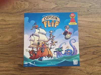 Captain Flip 3D Print Insert/Organizer inc. Case W0lf cointray, Super Rookie Tileframes and Richard D Tilegrid.   