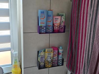 Shower Caddy