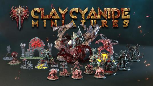 Wrath of Chernobog