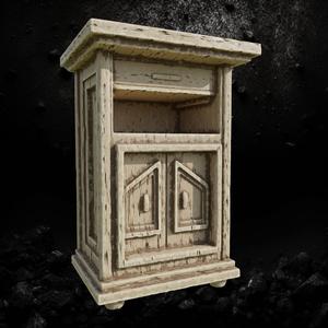 Kitchen Furniture 5