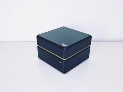 Modelmaker’s Treasure Box